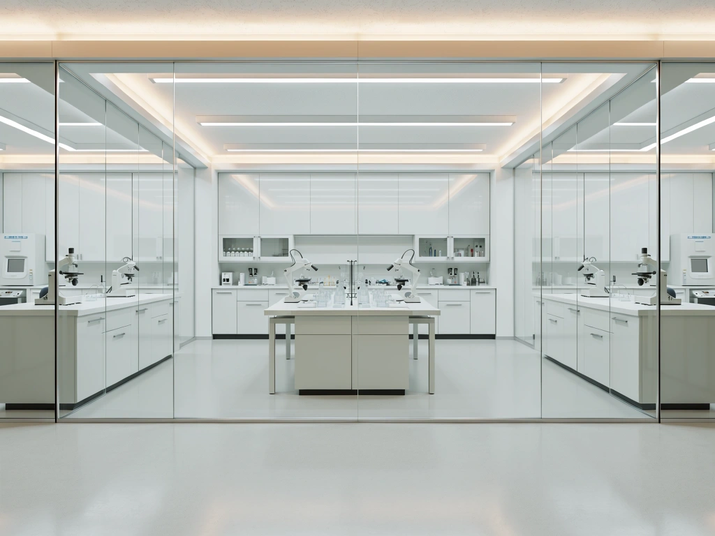 ZenZone Behavioral Research Environment