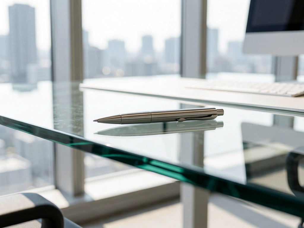 ZenZone Analytical Environment