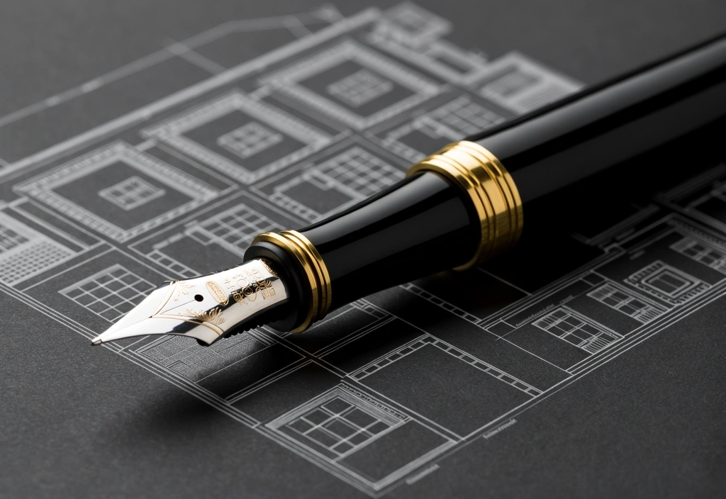 Institutional Governance